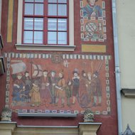 gdansk-dostoprimechatelnosti-58.jpg