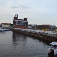 gdansk-dostoprimechatelnosti-63.jpg