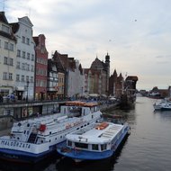 gdansk-dostoprimechatelnosti-64.jpg