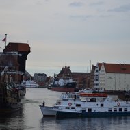 gdansk-dostoprimechatelnosti-65.jpg