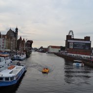 gdansk-dostoprimechatelnosti-68.jpg