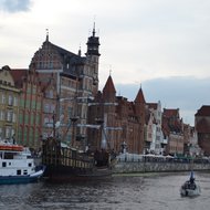 gdansk-dostoprimechatelnosti-71.jpg