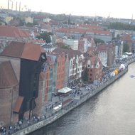 gdansk-dostoprimechatelnosti-89.jpg