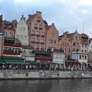 gdansk-dostoprimechatelnosti-103.jpg