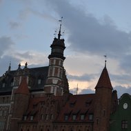 gdansk-dostoprimechatelnosti-111.jpg