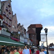 gdansk-dostoprimechatelnosti-121.jpg