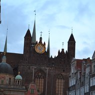 gdansk-dostoprimechatelnosti-134.jpg