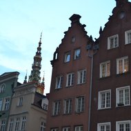 gdansk-dostoprimechatelnosti-136.jpg