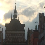 gdansk-dostoprimechatelnosti-170.jpg