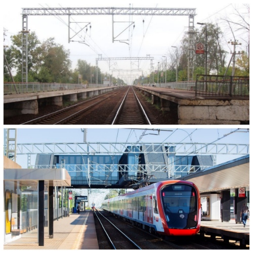 жд станция плющево. мцд-3 ховрино 2. жд станция ховрино мцд. станция ховрино мцд. станция сколковский мцд.