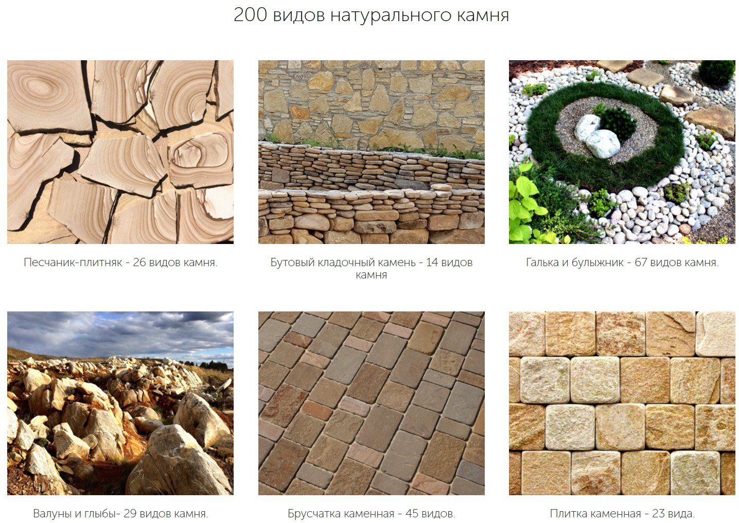 Камни для бани. Выберите тип камня. Ru. Камни для каменки. Выберите тип камня.